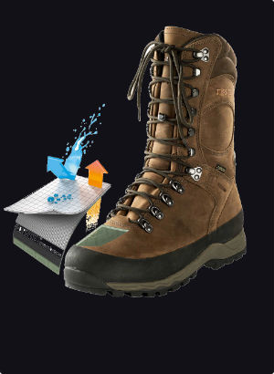 cms_banner_3 boot.jpg