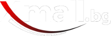 xmall